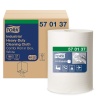 570137 Tork Premium 570 нетканый материал ун.