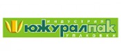 ЮжУралПак