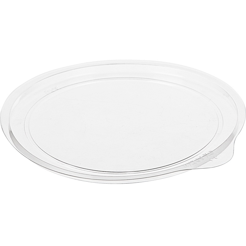 Крышка  СК-502К Комус (1000шт/кор)