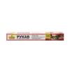 Рукав д/выпекания Хозяюшка ЭЛПИ  3м*30см (24) №12061/209-017