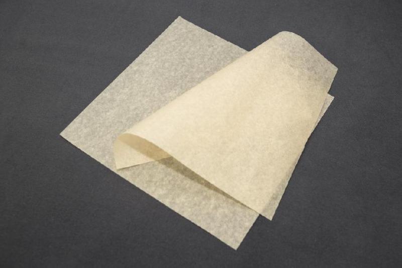 Подложка для пиццы 200*200 отпускать только по 1000 (1000шт в кор.)