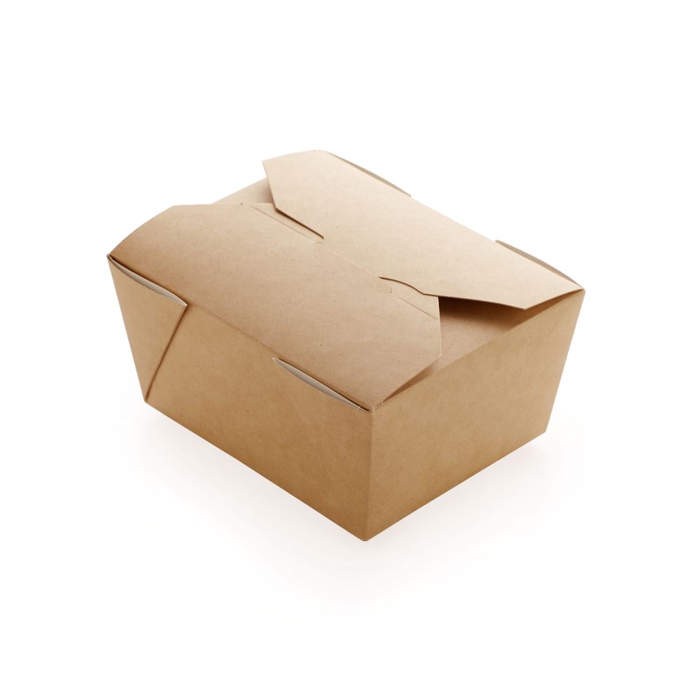 Упаковка OSQ Fold Box 900 (60/240)