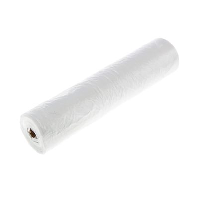 Фасовка 30*40 рулон  500 шт ОПТИКОМ 32-3007/32-9011  (20) 