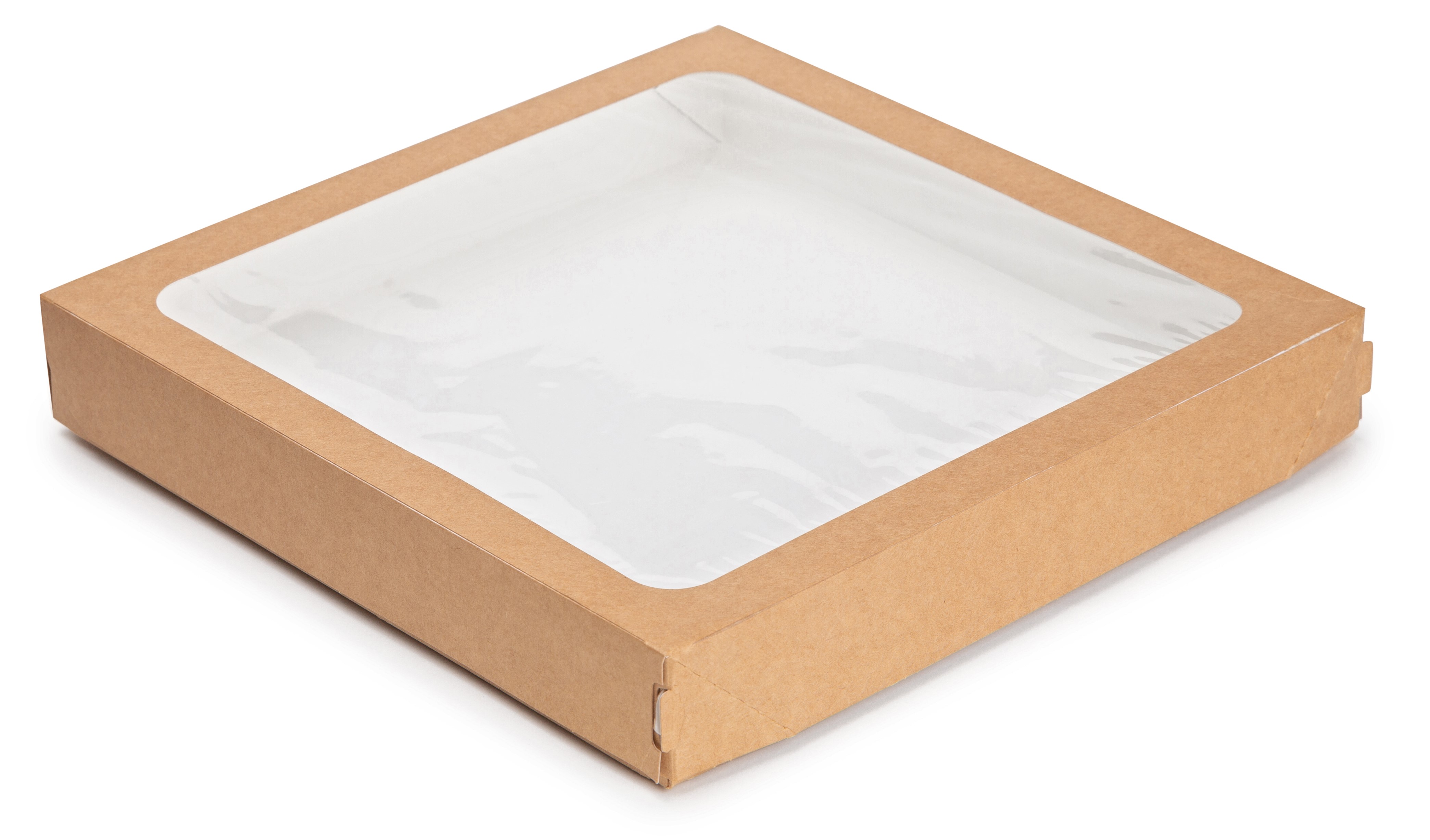 Упаковка OSQ TABOX PRO 2500 K (150шт/кор)