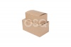 Упаковка OSQ Fast Food Box S (25/600шт/кор)