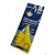 Перчатки резиновые AVIORA 5звёзд XL (12/120) 402-704