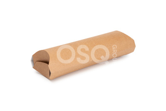 eco pillow
