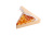 eco pie
