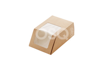 eco roll1