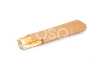 eco pillow(1)