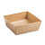 Упаковка OSQ SmartPack 550 box (50/450шт/кор)