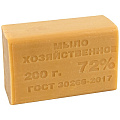 16.4 Мыло