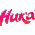 16.6 НИКА