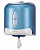 473133 Диспенсер Tork  Reflex с центр. выт