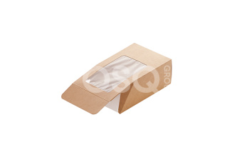 eco roll4