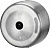 472054 Tork SmartOne диспенсер для туал. бум.Т8