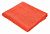 Тряпка д/пола  из микрофибры "ГОРНИЦА" 60*80см (50)