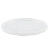 Крышка OSQ ROUND BOWL PP ANTIFOG плоская 620, 750,1000 (45/270 шт./кор.)